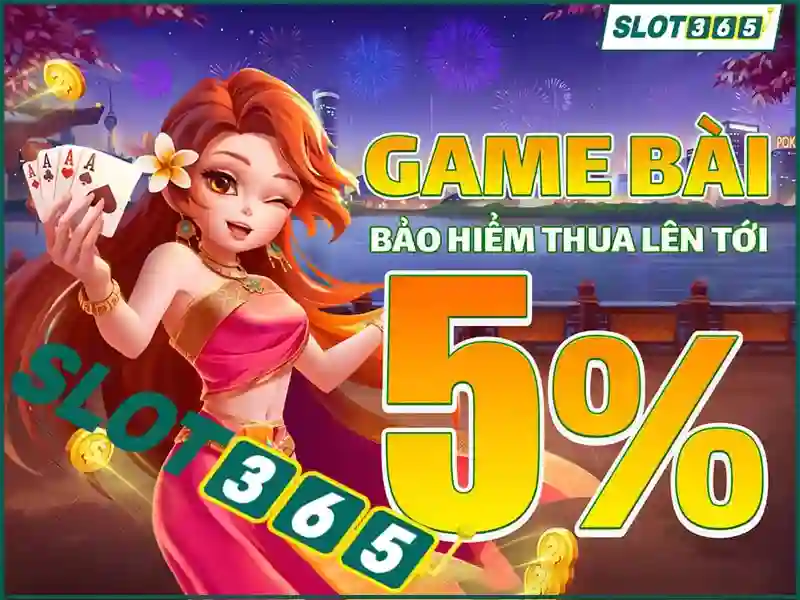 Go88