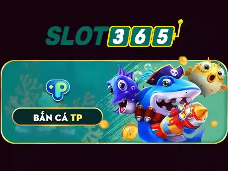Nguồn gốc và sứ mệnh của hỗ trợ Slot365