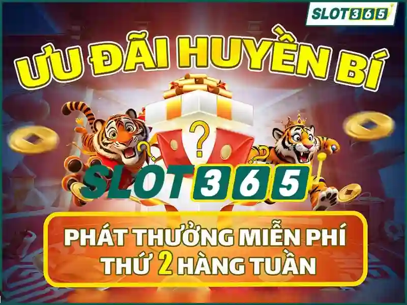 Đăng Nhập