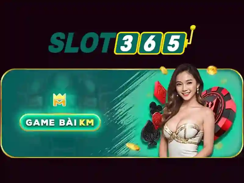 Slot trực tuyến - Phạm trù và ngữ cảnh trong thông tin cá cược 1 Đăng Nhập