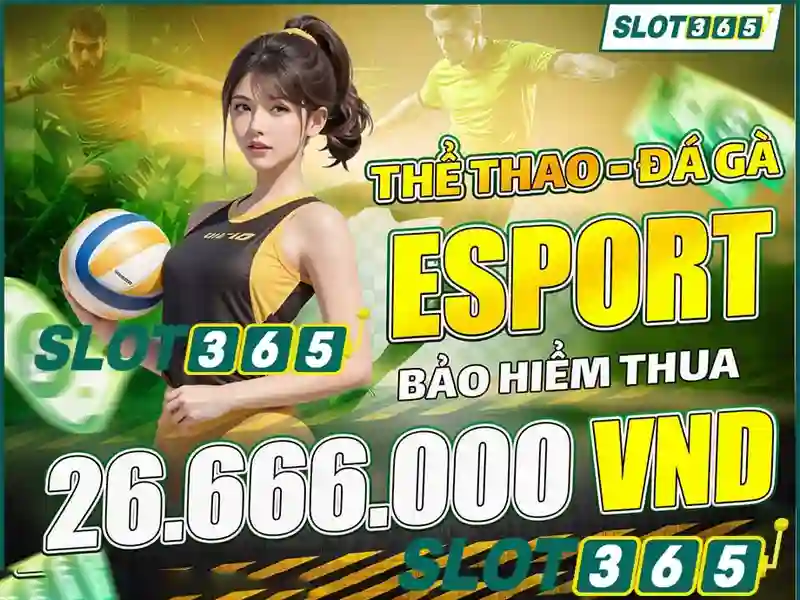 slot365 tải app – Tổng quan chủ đề và Giá trị cốt lõi