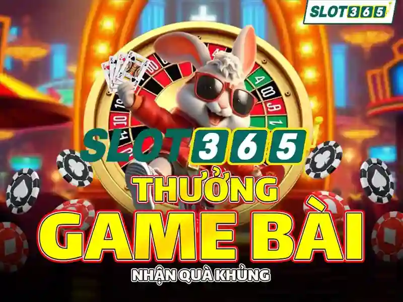 đăng ký Slot365 – hành trình nhanh cùng slot365 .com và AP 1 Đăng Nhập