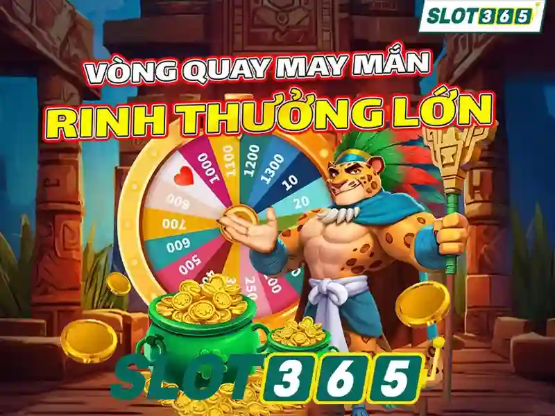 Nguồn gốc và sứ mệnh của slot365 xxvip Nguồn gốc và sứ mệnh của slot365 xxvip