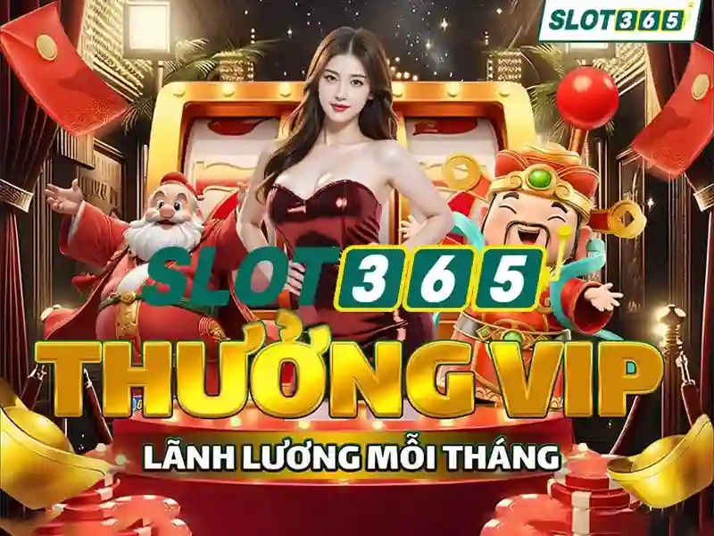 nhận thưởng Slot365 – khám phá slot365 win và tải app ios Go88