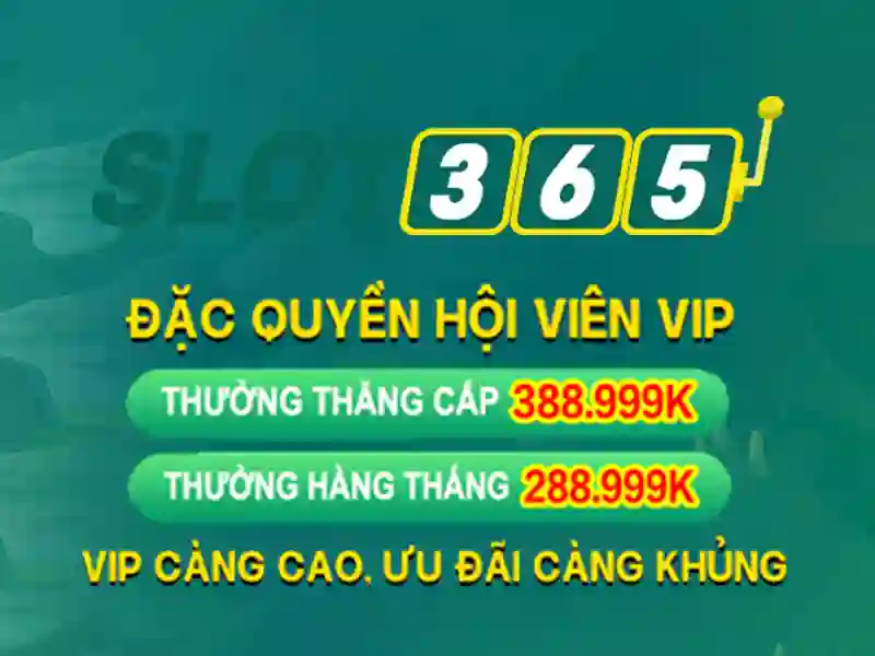Thư viện trò chơi và nhà cung cấp Thư viện trò chơi và nhà cung cấp