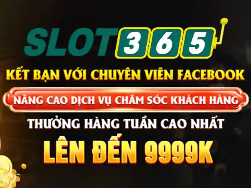 đăng nhập slot365 – Tổng quan chủ đề và giá trị cốt lõi