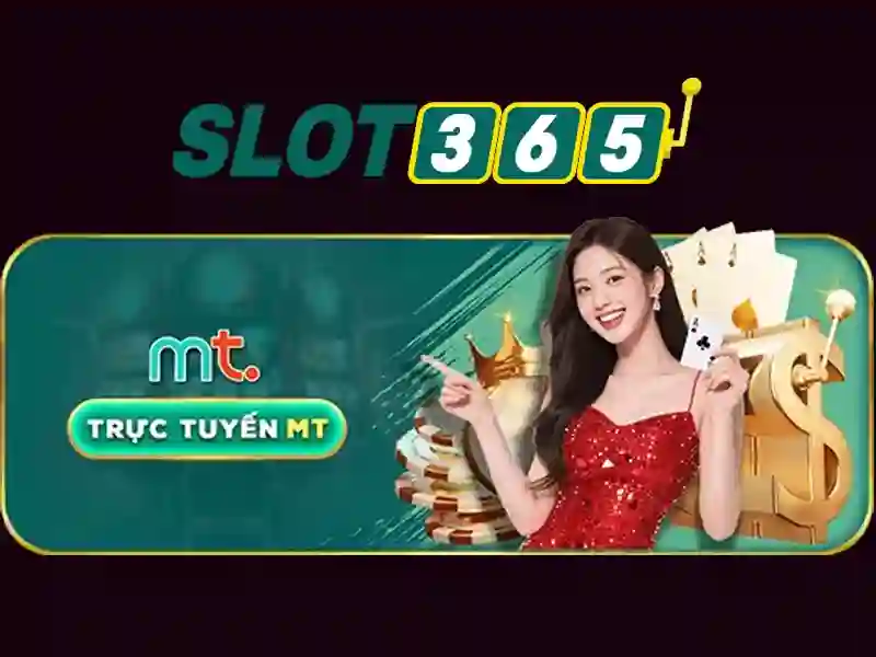 Kèo Nhà Cái 5 Win game tang tien khi dang ky Kèo Nhà Cái 5 Win game tang tien khi dang ky