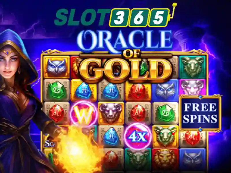 Nguồn gốc từ khóa và sứ mệnh slot365 ios