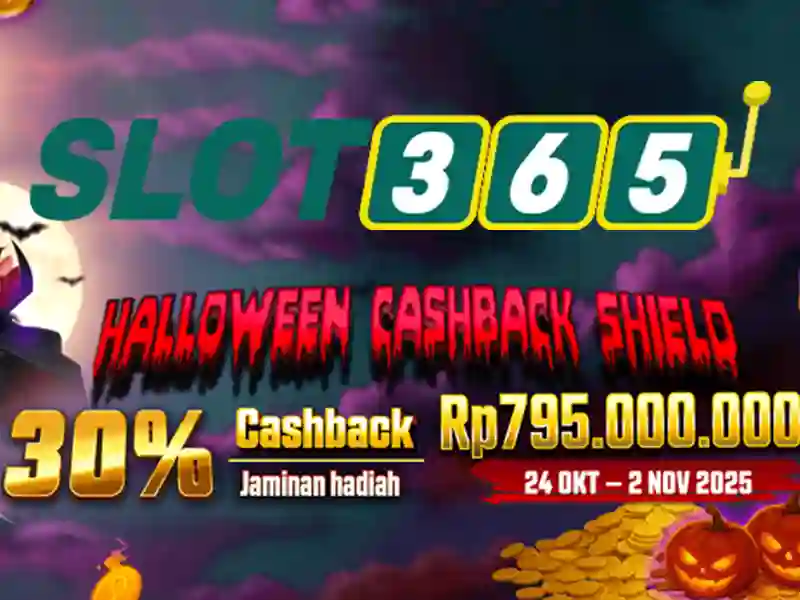 Slot365 free – tổng quan chủ đề và giá trị cốt lõi