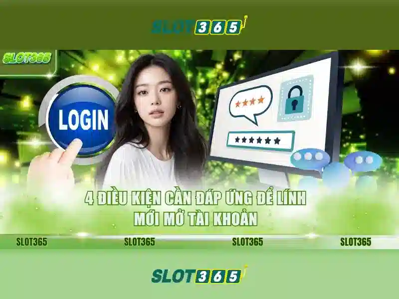 Slot365 - Sàn cá cược trực tuyến uy tín tại Việt Nam Go88