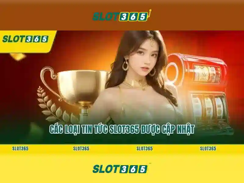 Slot365: Đánh giá nền tảng trò chơi xèng trực tuyến Go88