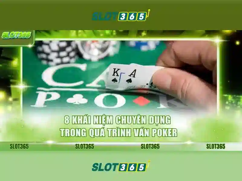 Slot365: Trải nghiệm trò chơi slot đỉnh cao 1 Đăng Nhập