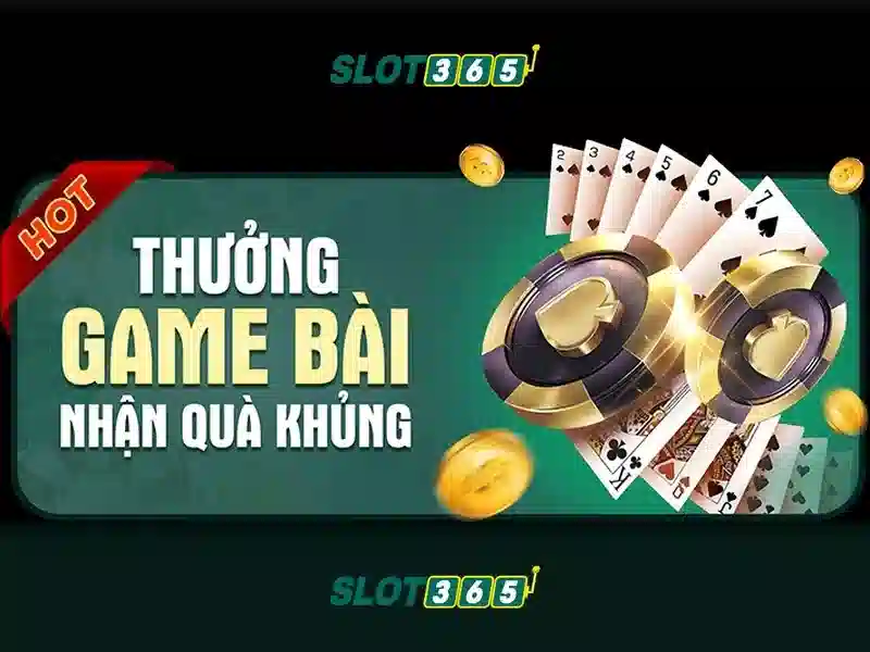 Slot365 có hợp pháp không – Tổng quan chủ đề và Giá trị cốt lõi Slot365 có hợp pháp không – Tổng quan chủ đề và Giá trị cốt lõi