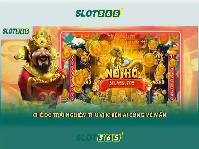Giao diện người dùng và trải nghiệm người chơi Giao diện người dùng và trải nghiệm người chơi