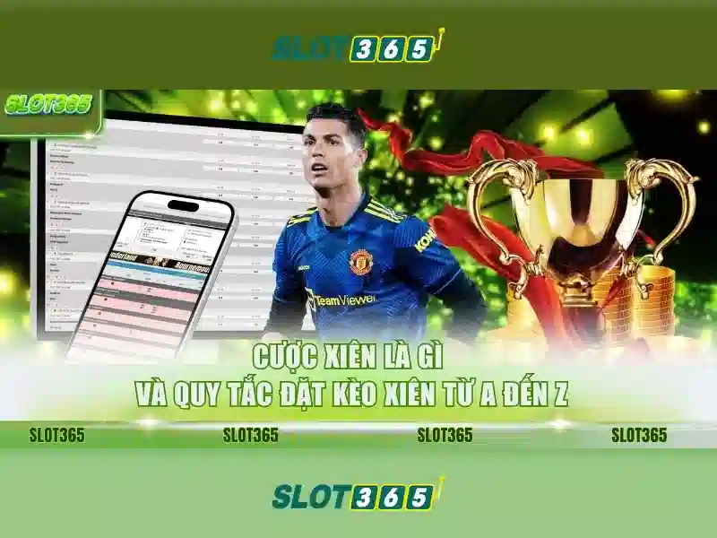 Slot365 - Nền tảng slot trực tuyến an toàn và tiện ích Go88