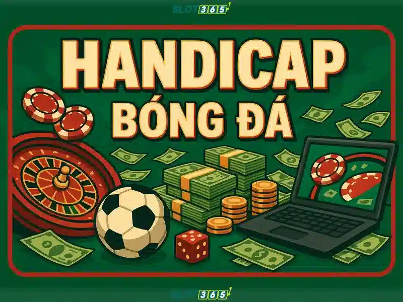 Đăng Nhập