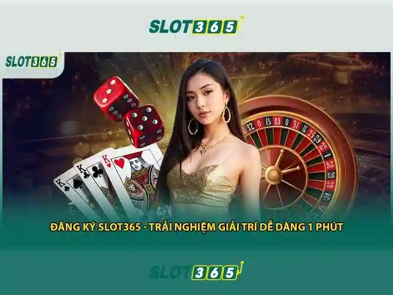 Trai nghiem nguoi dung va an toan Trai nghiem nguoi dung va an toan