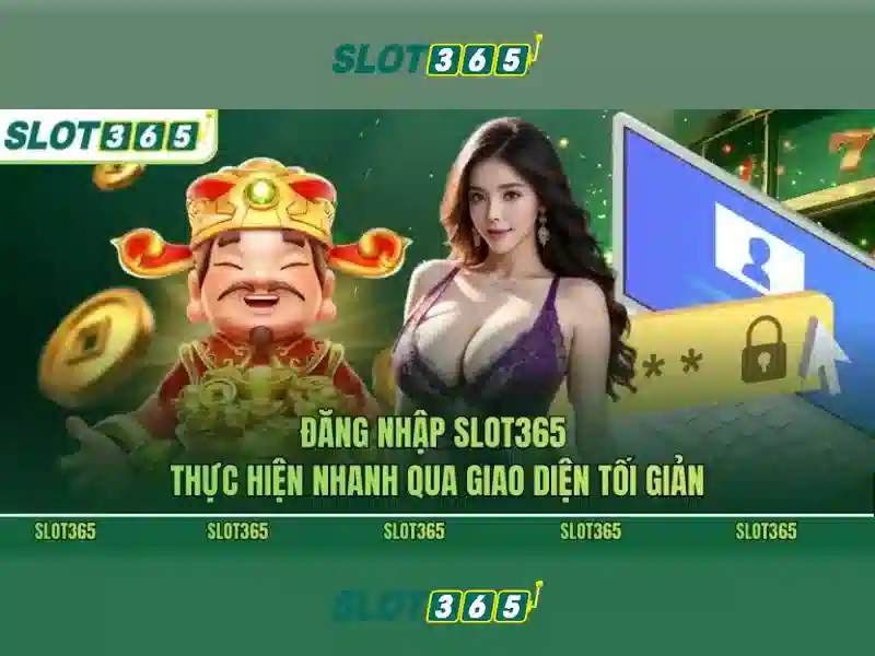 Danh mục trò chơi