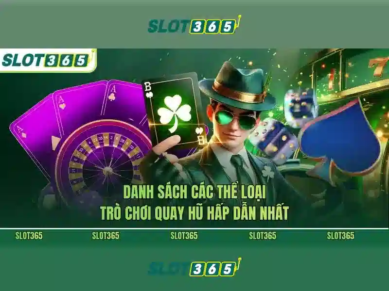Slot365: Đánh giá và Trải nghiệm Go88