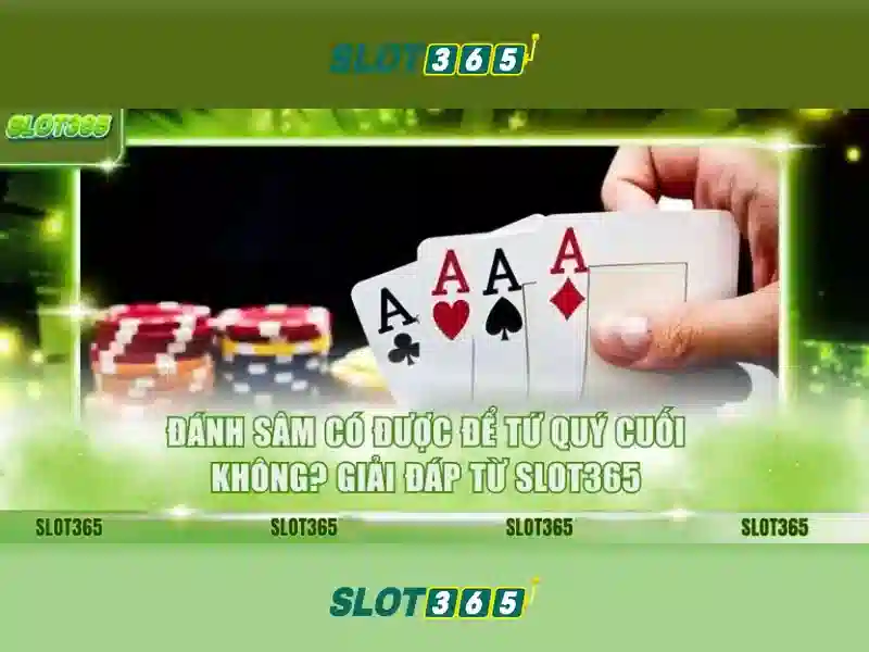 slot365 có lừa đảo không – Tổng quan chủ đề và giá trị cốt lõi slot365 có lừa đảo không – Tổng quan chủ đề và giá trị cốt lõi