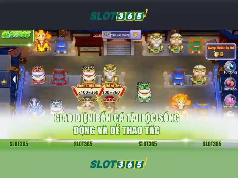 Sản phẩm và dịch vụ cốt lõi: ứng dụng thực tế của slot365 pulsa tanpa potongan</p>