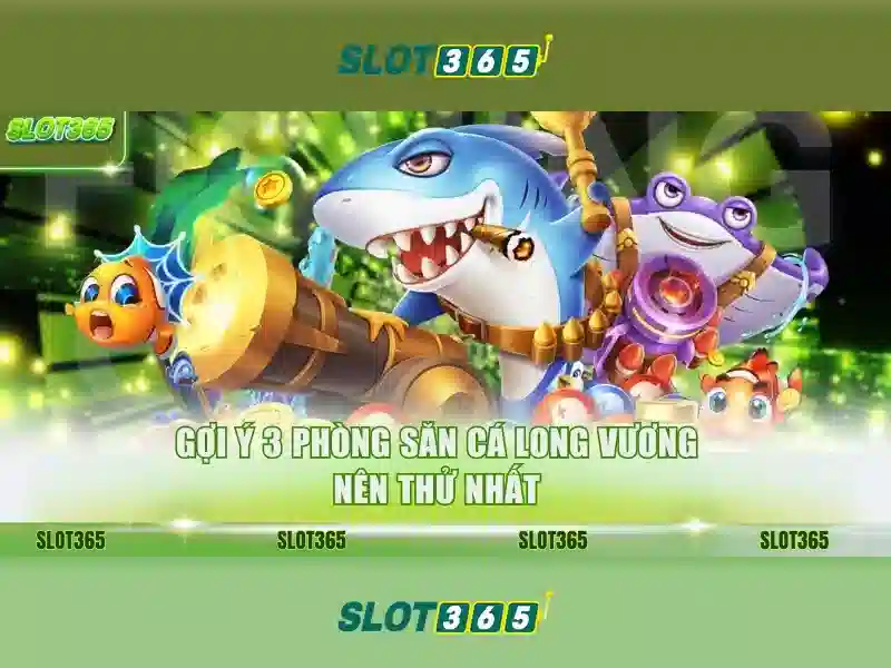slot365 - Trải nghiệm casino trực tuyến đỉnh cao Go88