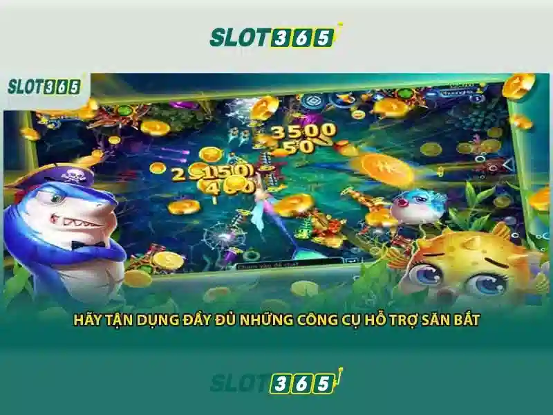 Đăng Nhập