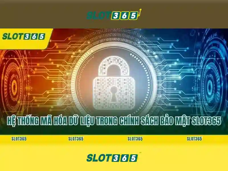 Slot365: Trải nghiệm slot trực tuyến an toàn và hấp dẫn 1 Đăng Nhập