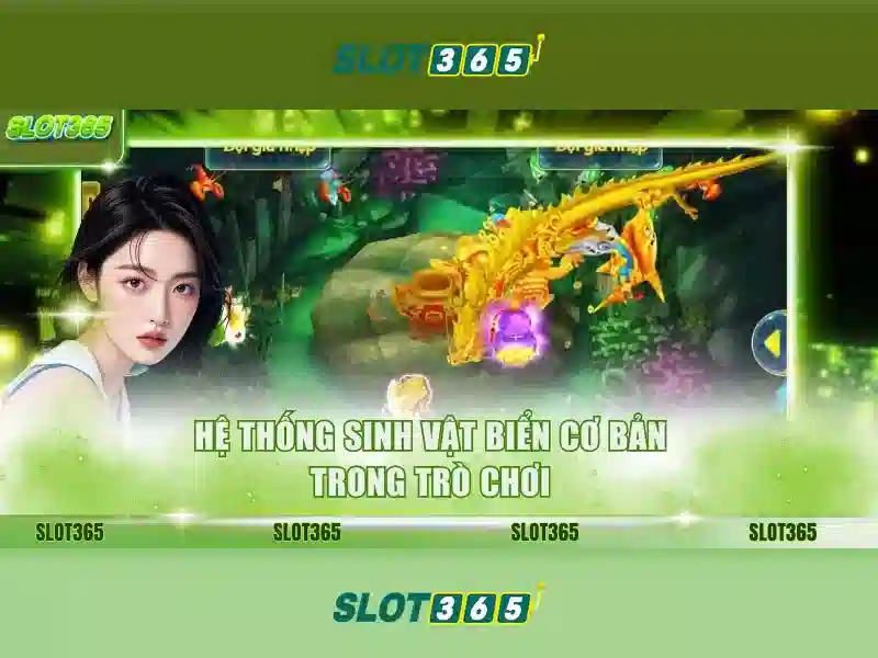 slot365 có lừa đảo không - Đánh giá & trải nghiệm 1 Đăng Nhập