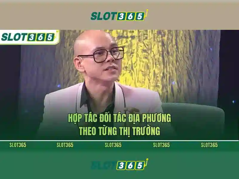 An toàn và trách nhiệm khi chơi
