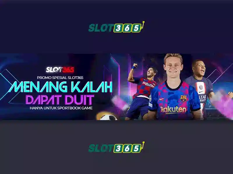 Ưu nhược điểm của Slot365\n\n<h2>Trò chơi và tính năng nổi bật</h2>\n<p>Danh mục trò chơi của Slot365 rất đa dạng, từ máy đánh bạc cổ điển đến video slots hiện đại và jackpot tiến triển. Người chơi được hưởng các tính năng phổ biến như vòng quay miễn phí, nhân đôi thưởng và các chế độ thưởng đặc biệt. Giao diện người dùng trực quan giúp người mới nhanh chóng làm quen.</p>\n\n<h3>An toàn tài khoản và giao dịch</h3>\n<p>Slot365 áp dụng các biện pháp bảo mật cao, mã hóa dữ liệu và thanh toán an toàn. Người chơi nên bật xác thực hai yếu tố và theo dõi hoạt động tài khoản để đảm bảo an toàn khi chơi và rút tiền.</p>