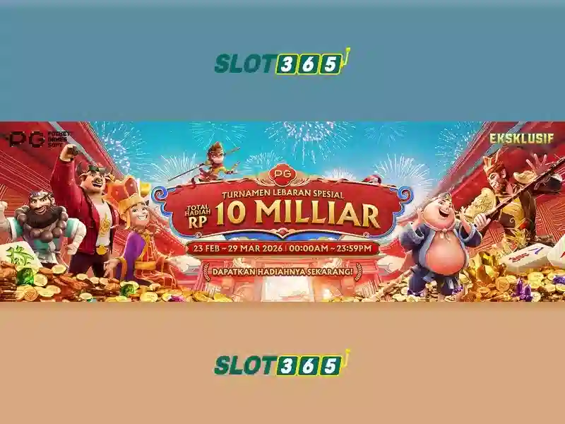 Slot365: Đánh giá, hướng dẫn và trải nghiệm chơi Soi kèo hiệp 1