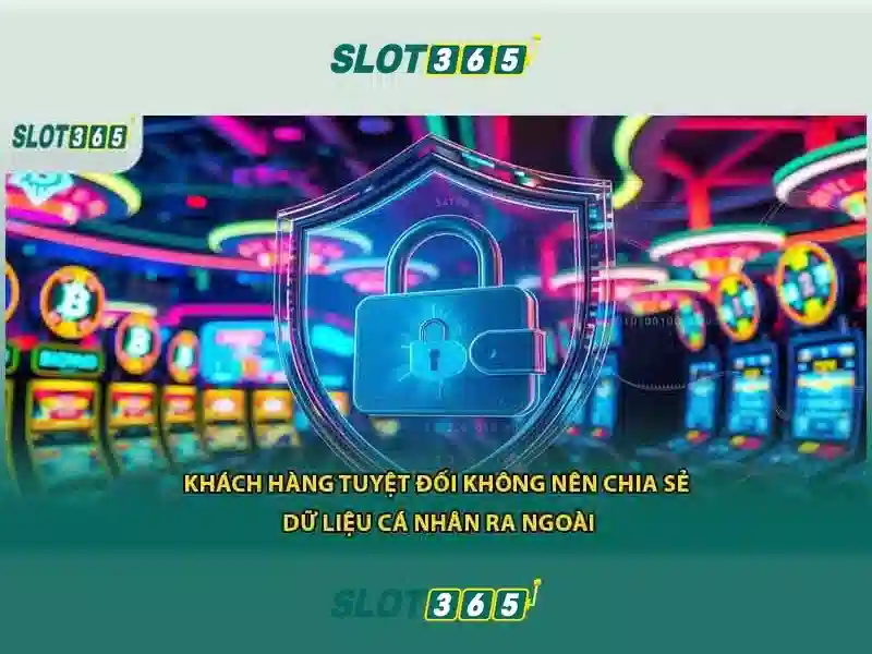 Slot365 và sự phổ biến của slot trực tuyến Slot365 và sự phổ biến của slot trực tuyến