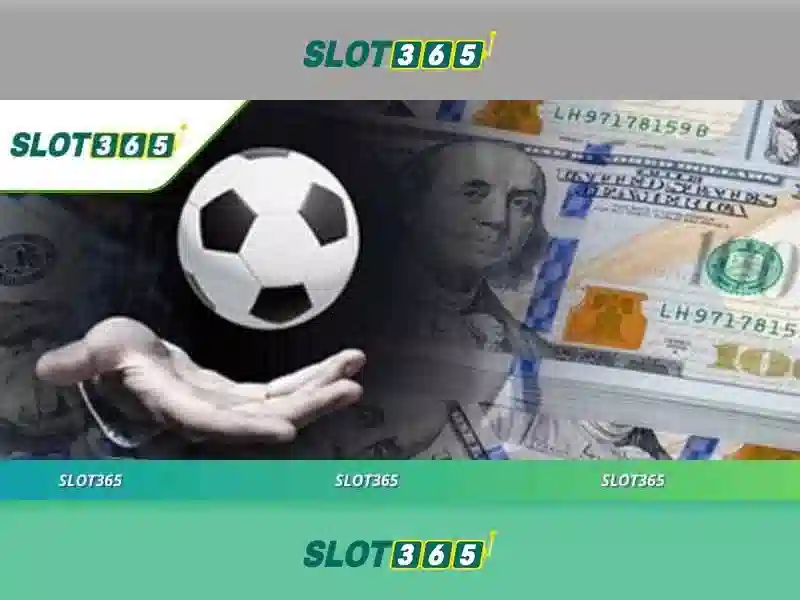 Slot365: Đánh giá nền tảng chơi slot trực tuyến Go88