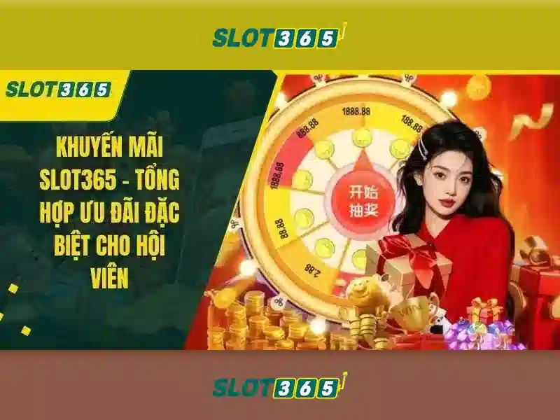 slot365 tải app – chủ đề tổng quan và giá trị cốt lõi