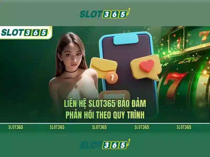 Đăng Nhập