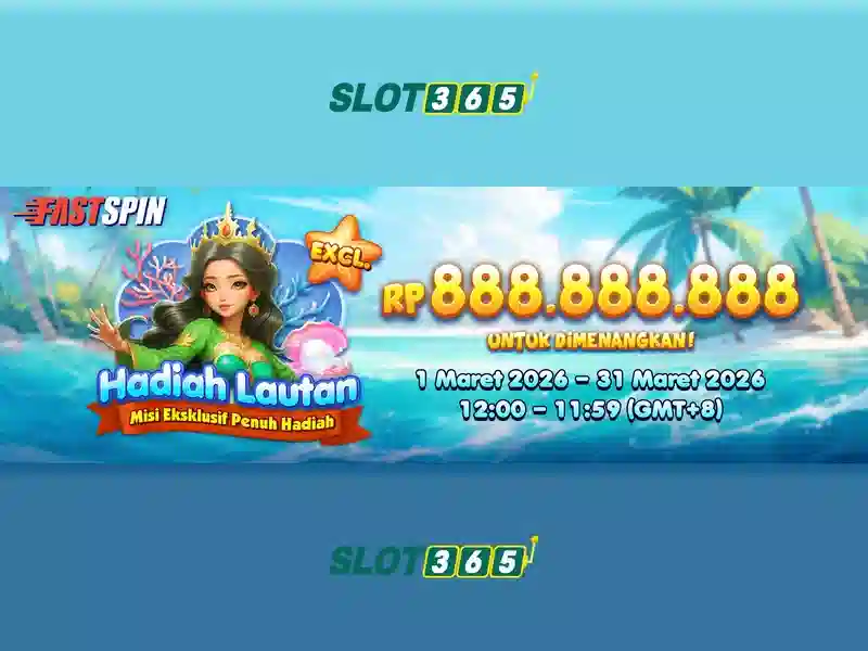 slot365 win – Tổng quan chủ đề và giá trị cốt lõi