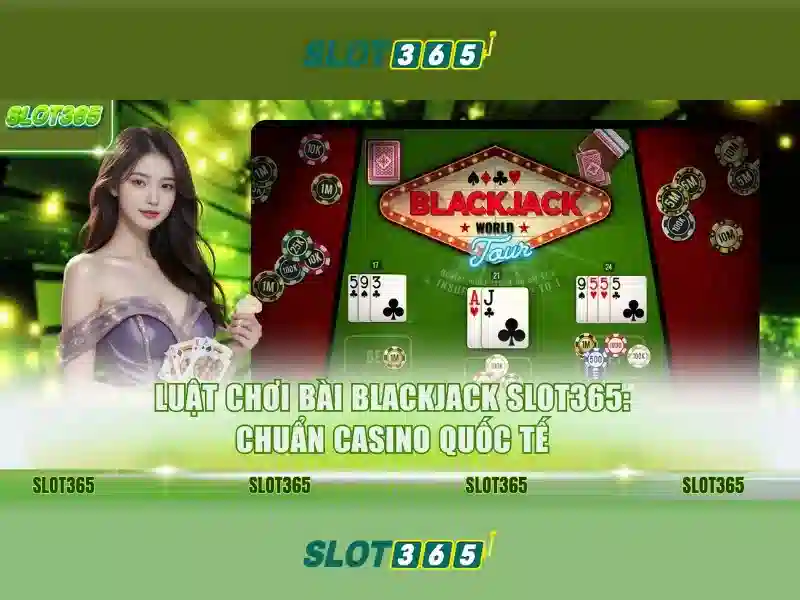 Gioi thieu Slot365 Gioi thieu Slot365