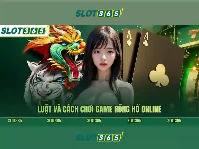 nhận thưởng Slot365 – khám phá slot365 win và tải app ios 1 Đăng Nhập