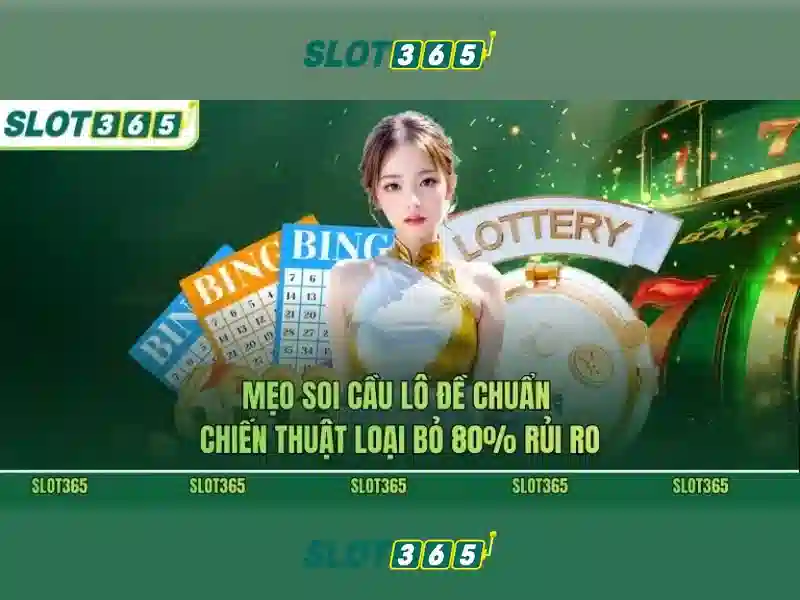 Kết luận Kết luận