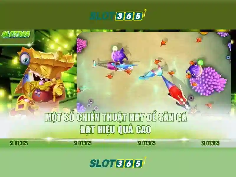 Slot365 - Nền tảng slot hiện đại Slot365 - Nền tảng slot hiện đại