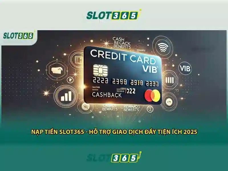 Giới thiệu về Slot365<p>Slot365 là nền tảng casino trực tuyến nổi bật, cung cấp trải nghiệm chơi game đa dạng và an toàn cho người chơi toàn cầu. Nền tảng này kết hợp giao diện thân thiện với người dùng và công nghệ độc quyền để đảm bảo tính công bằng và tốc độ thanh toán.</p> Giới thiệu về Slot365<p>Slot365 là nền tảng casino trực tuyến nổi bật, cung cấp trải nghiệm chơi game đa dạng và an toàn cho người chơi toàn cầu. Nền tảng này kết hợp giao diện thân thiện với người dùng và công nghệ độc quyền để đảm bảo tính công bằng và tốc độ thanh toán.</p>