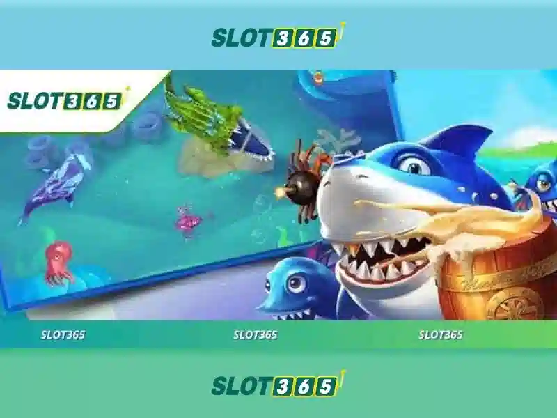 An toàn và thanh toán