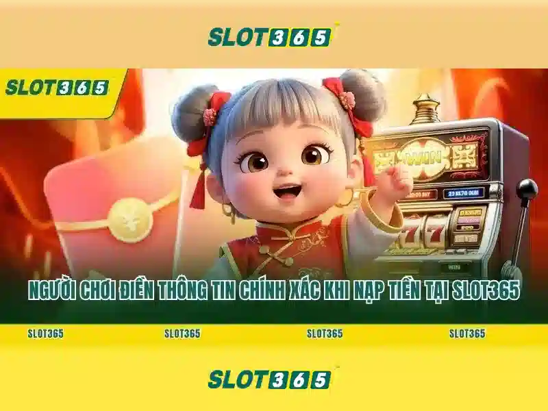 Lợi thế của Slot365 so với nền tảng khác Lợi thế của Slot365 so với nền tảng khác