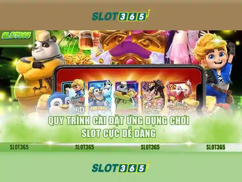 Trải nghiệm giao diện người dùng\n<h2>Khuyến mãi và thanh toán</h2>\n<p>Slot365 cung cấp chương trình thưởng hấp dẫn, vòng quay miễn phí và các phương thức thanh toán phổ biến như thẻ ngân hàng, ví điện tử và chuyển khoản, kèm điều kiện cược hợp lý.</p>\n<h2>An toàn và hỗ trợ khách hàng</h2>\n<p>Trang web áp dụng công nghệ bảo mật SSL và các biện pháp chống gian lận, cùng đội ngũ hỗ trợ khách hàng 24/7 qua chat trực tuyến và email để giải đáp thắc mắc của người chơi.</p> Trải nghiệm giao diện người dùng\n<h2>Khuyến mãi và thanh toán</h2>\n<p>Slot365 cung cấp chương trình thưởng hấp dẫn, vòng quay miễn phí và các phương thức thanh toán phổ biến như thẻ ngân hàng, ví điện tử và chuyển khoản, kèm điều kiện cược hợp lý.</p>\n<h2>An toàn và hỗ trợ khách hàng</h2>\n<p>Trang web áp dụng công nghệ bảo mật SSL và các biện pháp chống gian lận, cùng đội ngũ hỗ trợ khách hàng 24/7 qua chat trực tuyến và email để giải đáp thắc mắc của người chơi.</p>