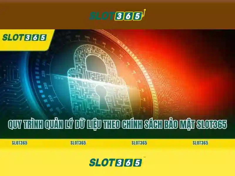 Hướng dẫn tham gia và trải nghiệm chơi an toàn