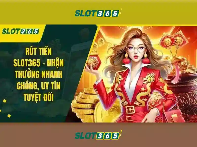Sản phẩm và dịch vụ cốt lõi: ứng dụng thực tế của slot365 là gì