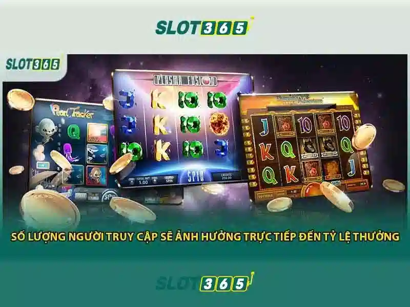 Tại sao chọn slot365<h>Danh sách trò chơi</h><p>Kho trò chơi đa dạng từ slot cổ điển đến video slot hiện đại, cùng với các trò chơi casino khác như blackjack, roulette và baccarat.</p><h>An toàn và thanh toán</h><p>Nền tảng tuân thủ tiêu chuẩn bảo mật cao, hỗ trợ nhiều phương thức thanh toán và rút tiền nhanh chóng cùng với chính sách bảo mật người chơi.</p><h>Hỗ trợ khách hàng</h><p>Đội ngũ chăm sóc khách hàng 24/7 sẵn sàng giải đáp thắc mắc và giải quyết sự cố qua chat trực tuyến hoặc email.</p> Tại sao chọn slot365<h>Danh sách trò chơi</h><p>Kho trò chơi đa dạng từ slot cổ điển đến video slot hiện đại, cùng với các trò chơi casino khác như blackjack, roulette và baccarat.</p><h>An toàn và thanh toán</h><p>Nền tảng tuân thủ tiêu chuẩn bảo mật cao, hỗ trợ nhiều phương thức thanh toán và rút tiền nhanh chóng cùng với chính sách bảo mật người chơi.</p><h>Hỗ trợ khách hàng</h><p>Đội ngũ chăm sóc khách hàng 24/7 sẵn sàng giải đáp thắc mắc và giải quyết sự cố qua chat trực tuyến hoặc email.</p>