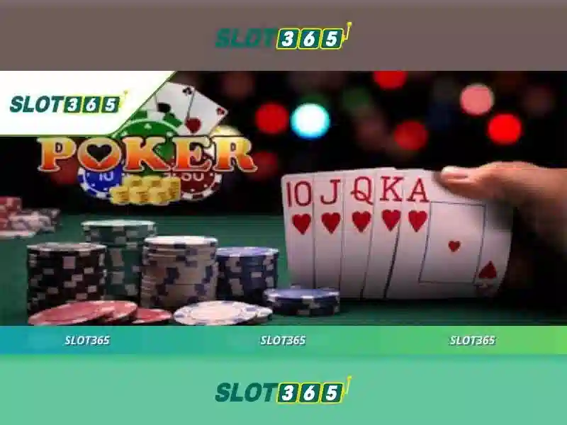 An toàn và thanh toán trên Slot365 An toàn và thanh toán trên Slot365