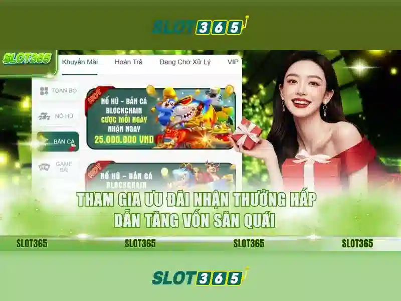 Chính sách bảo mật\n\n<h3>Liên hệ hỗ trợ 24/7</h3>\n<p>Liên hệ qua chat trực tuyến, email hoặc số điện thoại để nhận hỗ trợ nhanh chóng.</p> Chính sách bảo mật\n\n<h3>Liên hệ hỗ trợ 24/7</h3>\n<p>Liên hệ qua chat trực tuyến, email hoặc số điện thoại để nhận hỗ trợ nhanh chóng.</p>